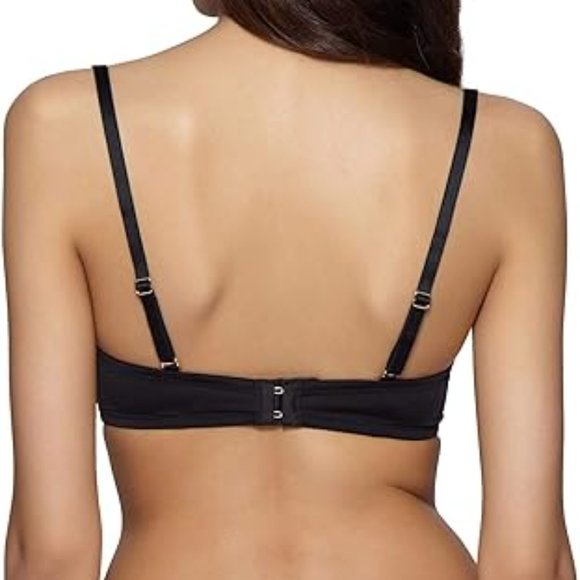 Gossard Glamor Lace 65J 30G - Picture 3 of 4